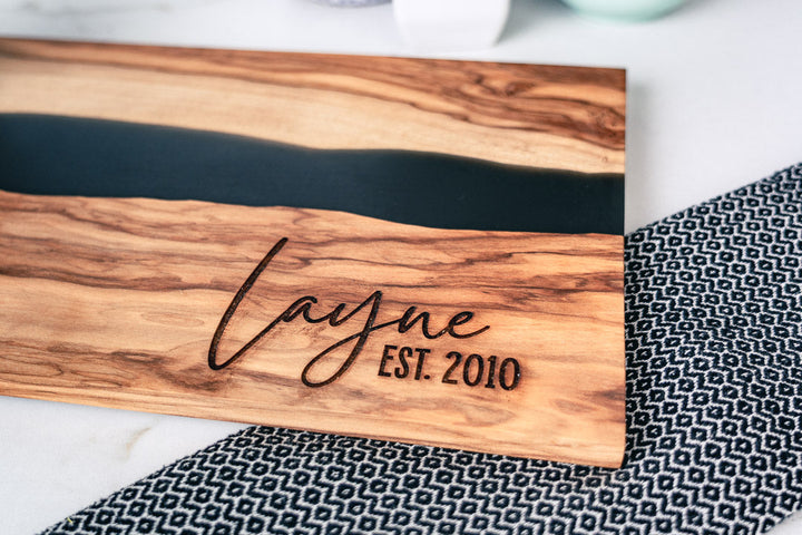 The Emotional Power of Names: Why We’re Wired to Love Personalized Gifts