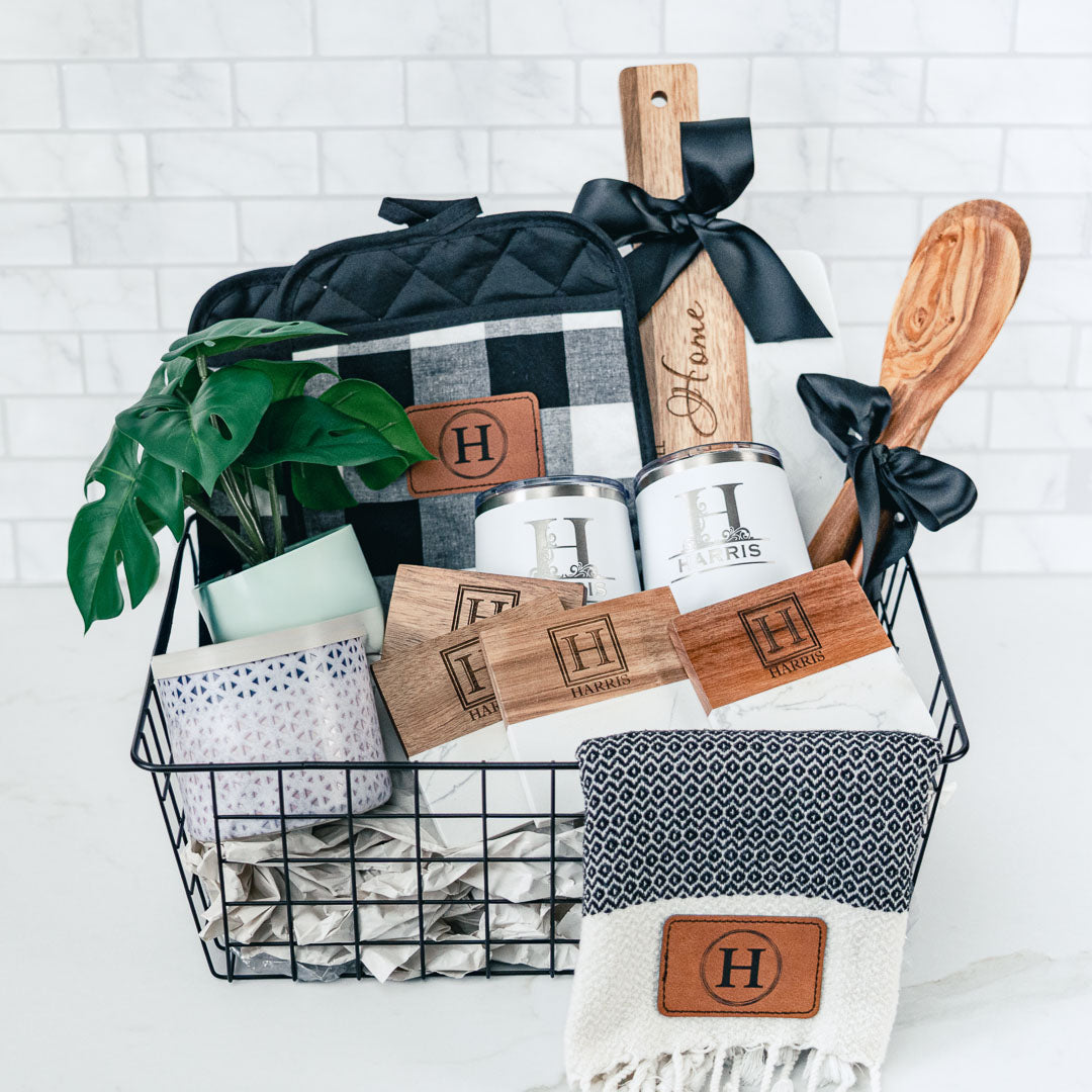 Mother's Day Gifts