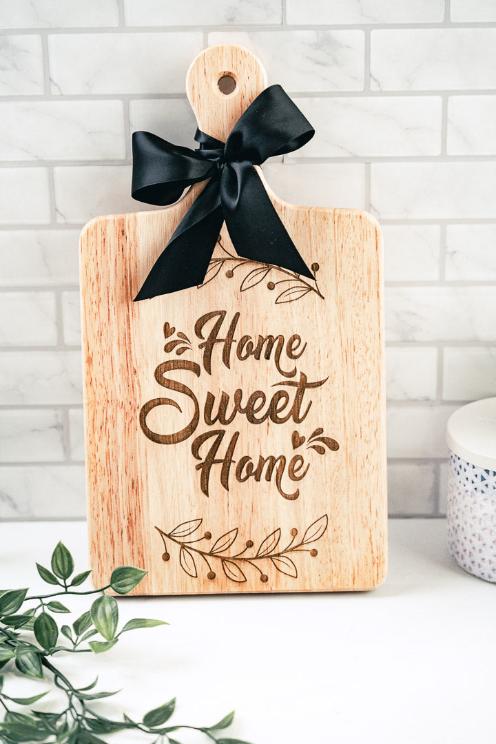 Custom Gift Set - Grill Set
