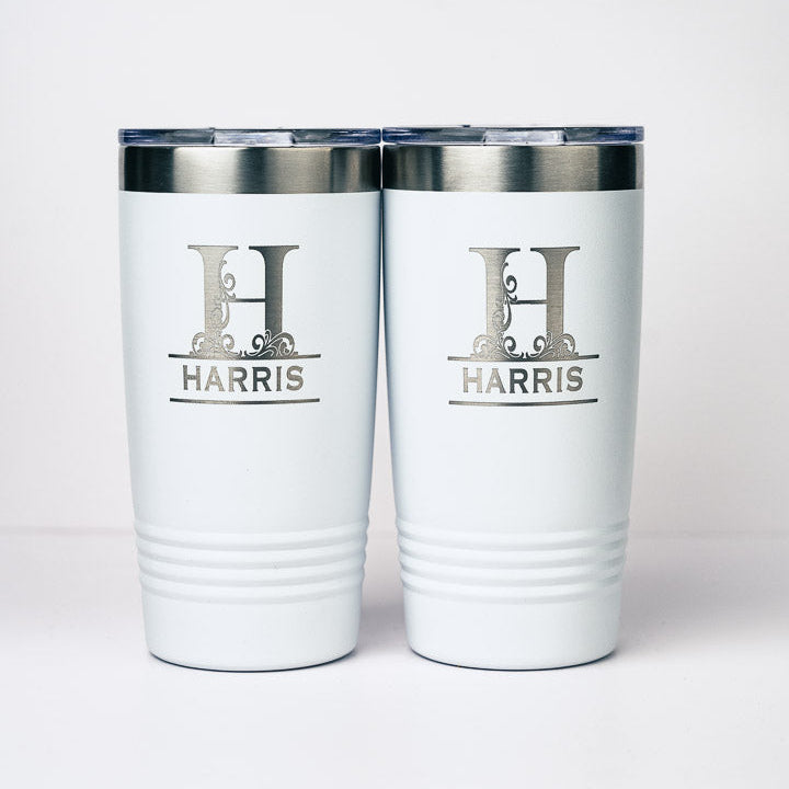 Custom Gift Set - Grill Set