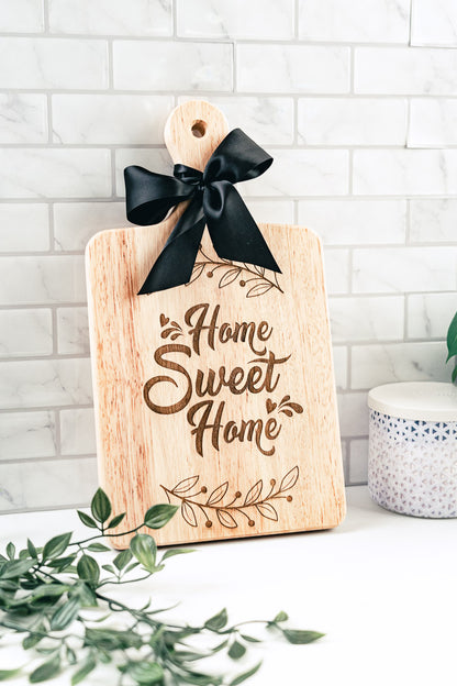 Custom Gift Set - Grill Set